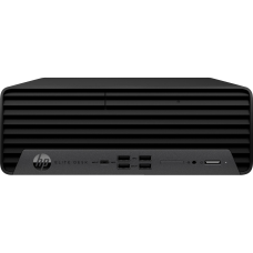 Персональний комп`ютер HP Elite 800 G9 SFF (7B1D0EA)