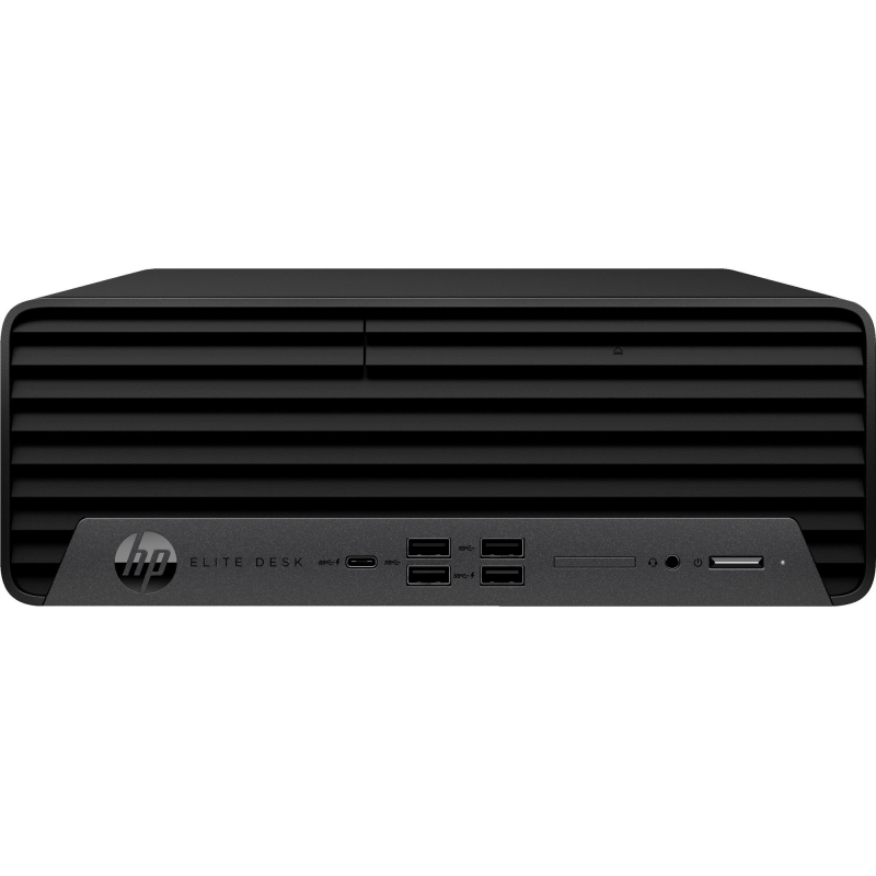 Персональний комп`ютер HP Elite 800 G9 SFF (7B1D0EA)