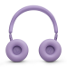 Bluetooth-гарнітура JBL Live 680NC Purple (JBLLIVE680NCPUR)