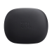 Bluetooth-гарнітура JBL Sense Pro Black (JBLSENSEPROBLK)