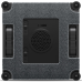 Віконний пилосос Mova N1 Black (GNDJ2580-BL)