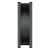 Вентилятор Arctic P8 Silent Black - 5 Pack (ACFAN00301A)