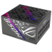 Блок живлення Asus ROG Strix 850W Platinum ROG Equalizer (90YE00W8-B0NA00)