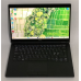 Ноутбук Dell Latitude 7390 2-in-1 / 13.3