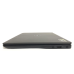 Ноутбук Dell Latitude E7450 / 14