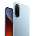 Смартфон Xiaomi Redmi A7 Pro 4/128GB Mist Blue