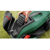 Газонокосарка Bosch CityMower 18V-32-300 (0.600.8B9.A08) без АКБ та ЗП