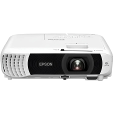 Проєктор Epson EB-994F (V11HB60042)