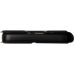 Чохол-книжка BeCover Exclusive New Style для Samsung Galaxy A36 SM-A366 Black (713024)