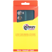 Чохол-накладка Dengos Soft для Motorola G05 Green (DG-TPU-SOFT-74)