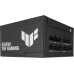 Блок живлення Asus TUF Gaming 850W Platinum (90YE0102-B0NA00)