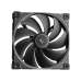 Система водяного охолодження DeepCool Spartacus 420 Black (R-SPT420-BKDSMP-G-1)