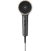 Фен Philips BHD713/10