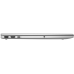 Ноутбук HP 15-fd0113ua (DV5F4EA) Silver