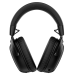 Гарнiтура HyperX Cloud III S Black (A59YZAA)