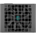 Блок живлення DeepCool GamerStorm PS850P 850W (R-PS850P-FE0B-JGEU)