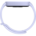 Фiтнес-браслет Xiaomi Smart Band 9 Active Purple (BHR08L3GL)