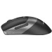 Миша бездротова A4Tech Fstyler FB50C Plus Black