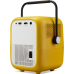 Проектор AOpen QF23s Yellow (MR.JXC11.002)