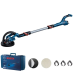 Шліфмашина Bosch Professional GTR 550 (0.601.7D4.020)