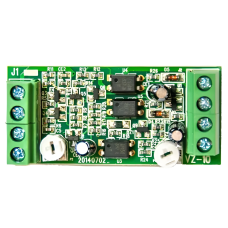 Адаптер Slinex VZ-10 v2.0