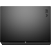 Ноутбук Asus TUF Gaming F16 FX608JHI-TU346 (90NR0NA1-M00MB0) Jaeger Gray