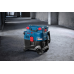 Пилосос Bosch GAS 400 A Professional (0.601.9M0.020)