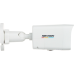 IP камера Hikvision DS-2CD1047G3H-LIUF 4МП (4мм)