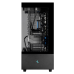 Prologix AI Station (U9.64GB.S2TB.RTX5090.AI016W)