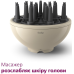 Фен Philips BHD829/00