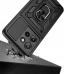 Чохол-накладка BeCover Military для Motorola Edge 50 Neo Black (713051)