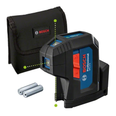 Нівелір лазерний Bosch Professional GPL 3G (0.601.066.N00)