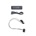 Контролер для вентиляторів Lian Li L-Wireless Controller Black (G89.RF-T-B.02)