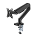 Кронштейн OfficePro MA501 17-32