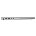 Ноутбук Asus Vivobook S16 M3607GA-SH010 (90NB17M2-M000B0) Cool Silver