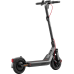 Електросамокат Segway Ninebot E3 (AA.05.19.01.0003)