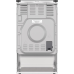 Плита Gorenje GE5A21WH