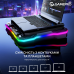 Охолоджуюча підставка для ноутбука GamePro CP950