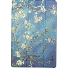 Чохол-книжка BeCover Smart для Lenovo Tab M10 TB-328F (3rd Gen) 10.1
