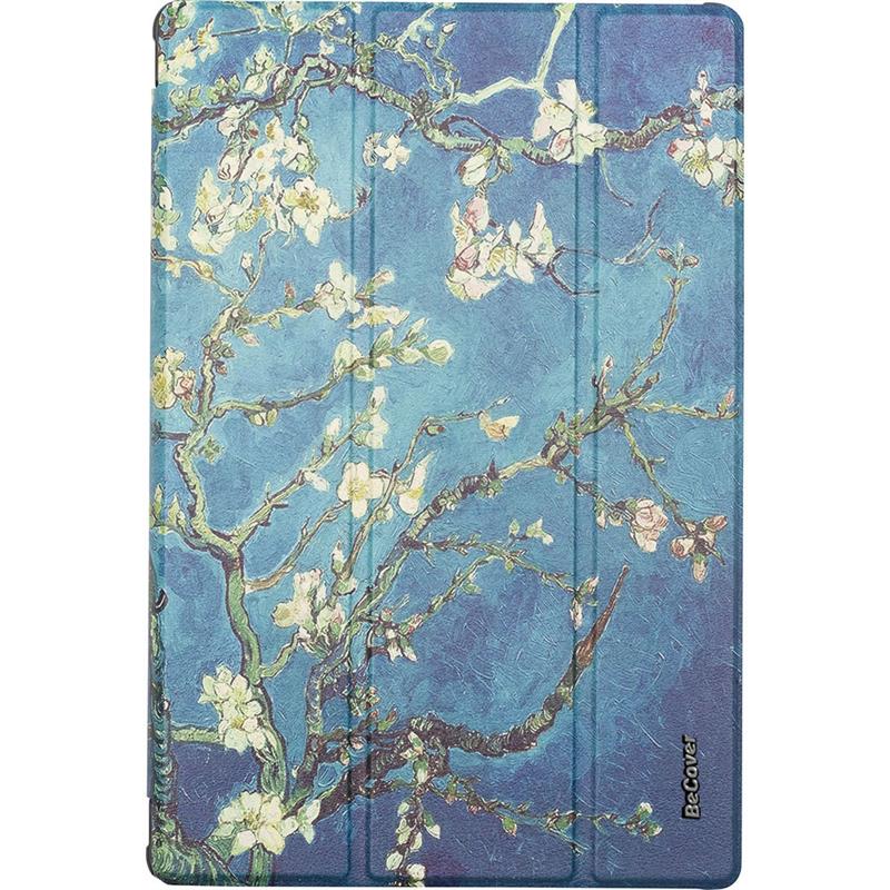 Чохол-книжка BeCover Smart для Lenovo Tab M10 TB-328F (3rd Gen) 10.1
