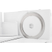 Скиборізка Gorenje R402W