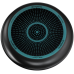 Набір посуду Tefal Ingenio Easy Cook & Clean 3 предмети (L1549013)