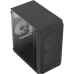 Корпус AeroCool CS-107-A-BK-v2 (ACCX-PC14002.11) Black 600W