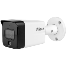 IP-камера Dahua DH-IPC-HFW1431TC-A (2.8мм)