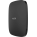Централь Ajax Hub 2 4G (8EU/ECG) Black (38872.108.BL1)