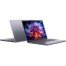 Ноутбук Lenovo IdeaPad Slim 3 15IWC11 (83RR00RCRA) Luna Grey