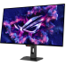 Монiтор Asus 31.5
