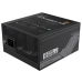 Блок живлення Gigabyte 1300W UD1300GM PG5