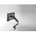 Кронштейн OfficePro MA411B 17-32
