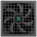 Блок живлення DeepCool GamerStorm PN1000M 1000W (R-PNA00M-FC0B-JGEU)